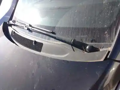 Second-hand car spare part TORPEDO for OPEL ZAFIRA TOURER  OEM IAM references   