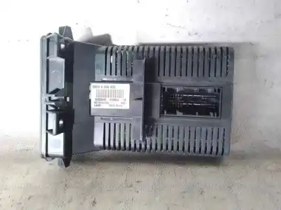 Second-hand car spare part headlights switch for bmw 3 coupé (e46) 320 cd oem iam references 6936832  