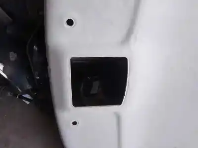 Peça sobressalente para automóvel em segunda mão tecto de abrir interior por nissan pulsar fastback (c13) 1.5 dci referências oem iam   
