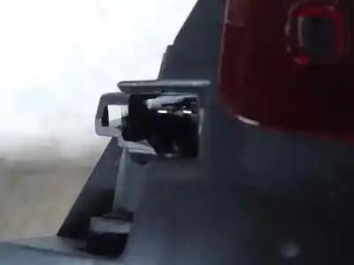 Автозапчасти б/у центральный стоп-сигнал за dacia dokker * ссылки oem iam 89037432   Автозапчасти б/у центральный стоп-сигнал за dacia dokker * ссылки oem iam 89037432