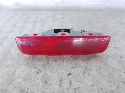 Автозапчасти б/у центральный стоп-сигнал за dacia dokker * ссылки oem iam 89037432 Автозапчасти б/у центральный стоп-сигнал за dacia dokker * ссылки oem iam 89037432