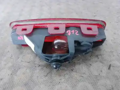 Автозапчасти б/у центральный стоп-сигнал за dacia dokker * ссылки oem iam 89037432   Автозапчасти б/у центральный стоп-сигнал за dacia dokker * ссылки oem iam 89037432