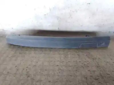 Автозапчасти б/у внешняя ручка ворот за dacia dokker * ссылки oem iam 8200553159 Автозапчасти б/у внешняя ручка ворот за dacia dokker * ссылки oem iam 8200553159