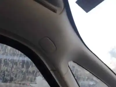 Pezzo di ricambio per auto di seconda mano  per CITROEN C4 PICASSO I MONOSPACE (UD_)  Riferimenti OEM IAM   