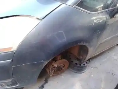 Pezzo di ricambio per auto di seconda mano  per CITROEN C4 PICASSO I MONOSPACE (UD_)  Riferimenti OEM IAM   