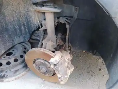Pezzo di ricambio per auto di seconda mano  per CITROEN C4 PICASSO I MONOSPACE (UD_)  Riferimenti OEM IAM   