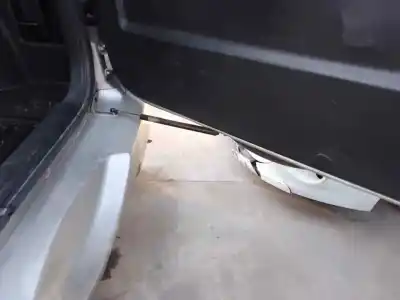 Pezzo di ricambio per auto di seconda mano  per SUZUKI GRAND VITARA JB (JT)  Riferimenti OEM IAM   