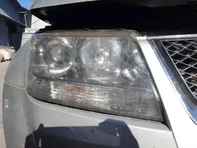 Pièce détachée automobile d'occasion FEU DROIT pour SUZUKI GRAND VITARA JB (JT)  Références OEM IAM   