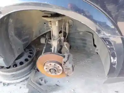 Pezzo di ricambio per auto di seconda mano  per OPEL VECTRA C (Z02)  Riferimenti OEM IAM   