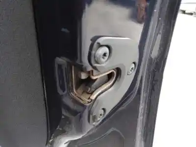 Pezzo di ricambio per auto di seconda mano  per OPEL VECTRA C (Z02)  Riferimenti OEM IAM   
