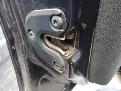 Pezzo di ricambio per auto di seconda mano  per OPEL VECTRA C (Z02)  Riferimenti OEM IAM   
