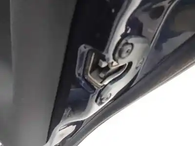 Pezzo di ricambio per auto di seconda mano  per OPEL VECTRA C (Z02)  Riferimenti OEM IAM   
