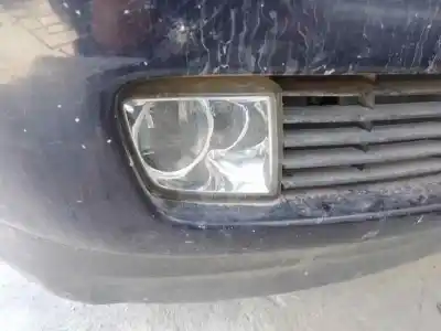 Second-hand car spare part right fog light for opel vectra c (z02) 1.9 cdti (f69) oem iam references 