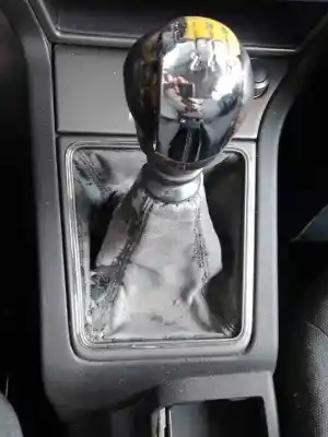 Автозапчасти б/у рычаг переключения передач за OPEL VECTRA C (Z02) 1.9 CDTI (F69) ссылки OEM IAM   