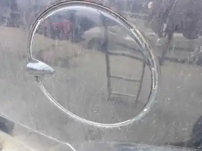 Second-hand car spare part outer fuel cap for opel vectra c (z02) 1.9 cdti (f69) oem iam references 