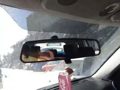 Recambio de automóvil de segunda mano de ESPEJO para SUZUKI GRAND VITARA JB (JT)  referencias OEM IAM   