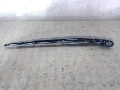 Second-hand car spare part rear windshield wiper arm for citroen c4 picasso i monospace (ud_) 1.6 hdi oem iam references   