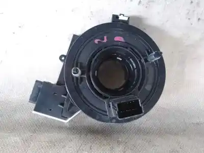 Peça sobressalente para automóvel em segunda mão Fita Do Airbag por SEAT LEON (1P1) D-BLS Referências OEM IAM 1K0959653C  