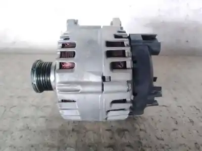 Recambio de automóvil de segunda mano de ALTERNADOR para VOLKSWAGEN GOLF SPORTSVAN VII (AM1) (12.2013)  referencias OEM IAM 03L903023L  