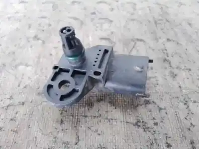 Автозапчасти б/у датчик давления за smart forfour 135930 ссылки oem iam 0261230118  