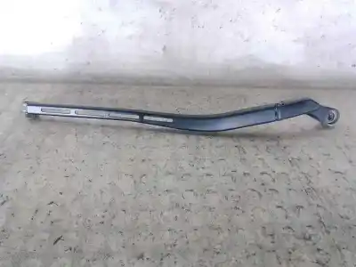 Pezzo di ricambio per auto di seconda mano  per AUDI A4 B7 (8EC)  Riferimenti OEM IAM 8E1955408C  