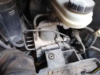 Автозапчасти б/у  за SMART FORFOUR  ссылки OEM IAM   