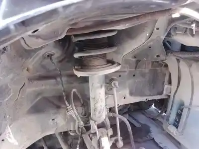 Автозапчасти б/у  за SMART FORFOUR  ссылки OEM IAM   
