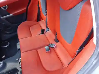 Автозапчасти б/у  за SMART FORFOUR  ссылки OEM IAM   
