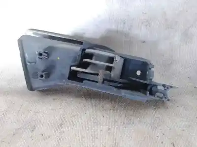 Pezzo di ricambio per auto di seconda mano maniglia interna anteriore sinistra per smart forfour 135930 riferimenti oem iam a4547600161  