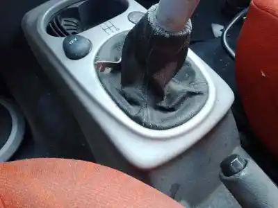 Автозапчасти б/у рычаг переключения передач за SMART FORFOUR 135930 ссылки OEM IAM   
