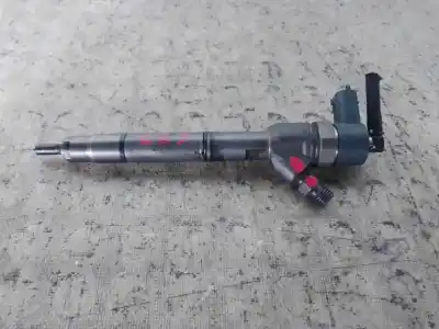 Second-hand car spare part  for HYUNDAI I40 (VF)  OEM IAM references 338002A800  