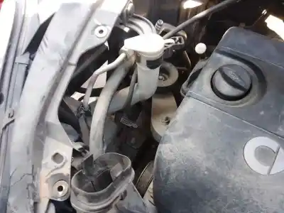 Автозапчасти б/у чистый депозит за SMART FORFOUR 135930 ссылки OEM IAM   