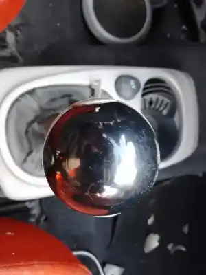 Автозапчасти б/у ручка рычага передачи за SMART FORFOUR 135930 ссылки OEM IAM   