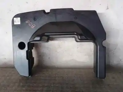 Pezzo di ricambio per auto di seconda mano pezzi vari per audi a5 (8t3) 2.0 tdi riferimenti oem iam 8k9035382b  