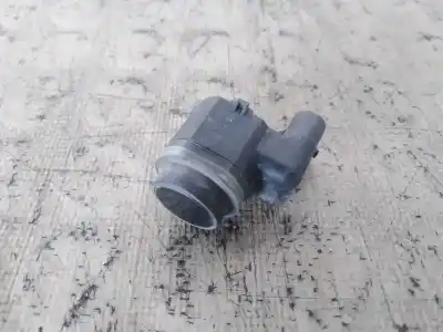 Piesă de schimb auto la mâna a doua SENZOR DE PARCARE pentru AUDI A5 (8T3)  Referințe OEM IAM 1S0919275D  