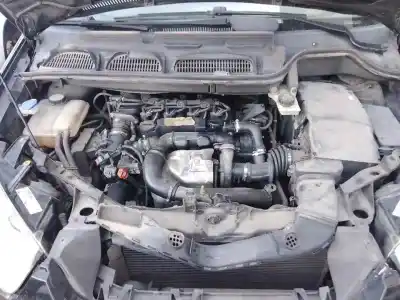 Автозапчастина б/у  для FORD C-MAX (CB3)  Посилання на OEM IAM   