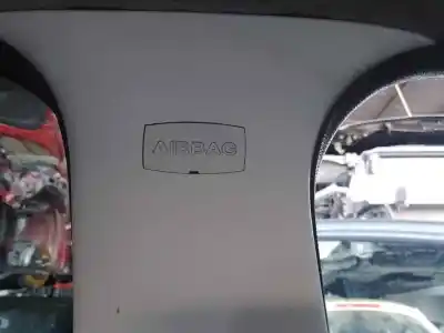 Автозапчастина б/у  для FORD C-MAX (CB3)  Посилання на OEM IAM   