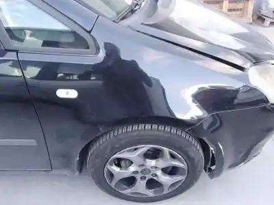 Автозапчастина б/у  для FORD C-MAX (CB3)  Посилання на OEM IAM   