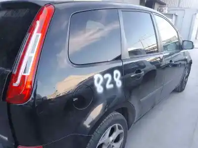 Автозапчастина б/у  для FORD C-MAX (CB3)  Посилання на OEM IAM   