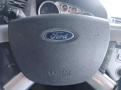 Автозапчастина б/у  для FORD C-MAX (CB3)  Посилання на OEM IAM   