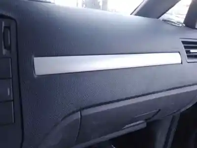 Автозапчастина б/у  для FORD C-MAX (CB3)  Посилання на OEM IAM   