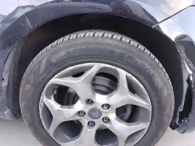 Автозапчастина б/у  для FORD C-MAX (CB3)  Посилання на OEM IAM   