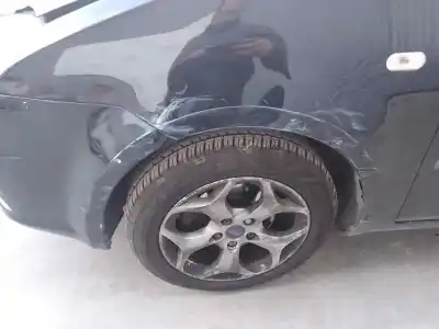 Автозапчастина б/у  для FORD C-MAX (CB3)  Посилання на OEM IAM   