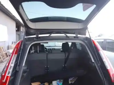 Автозапчастина б/у  для FORD C-MAX (CB3)  Посилання на OEM IAM   
