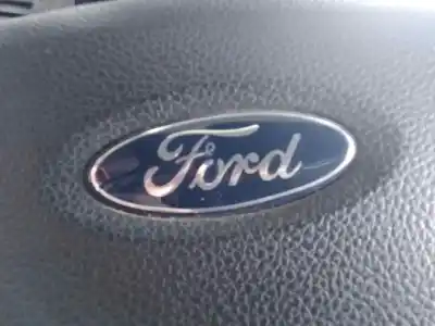 Second-hand car spare part air bag ring for ford c-max (cb3) g8db oem iam references 