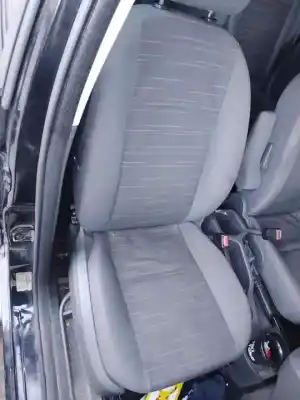 Автозапчасти б/у сиденье правое переднее за FORD C-MAX (CB3) G8DB ссылки OEM IAM   