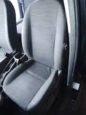 Second-hand car spare part left front seat for ford c-max (cb3) g8db oem iam references 