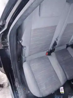 Автозапчастина б/у задні праві сидіння для FORD C-MAX (CB3) G8DB Посилання на OEM IAM   