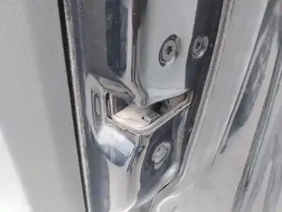 Second-hand car spare part front right door lock for ford c-max (cb3) g8db oem iam references 