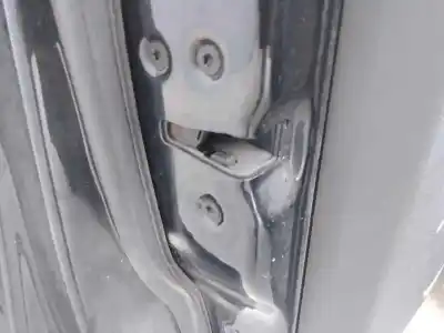 Second-hand car spare part left front door lock for ford c-max (cb3) g8db oem iam references 